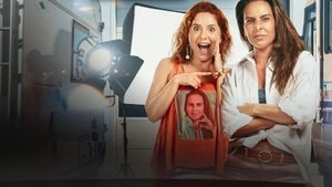 The Biggest Fan (2025) แฟนพันธุ์แท้