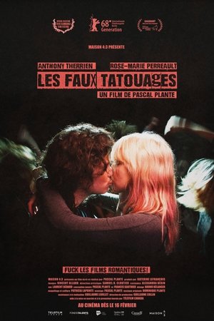 <Images posters