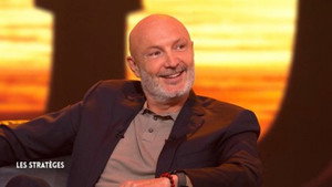 4. Episodio 4