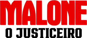 Malone — Logos 5