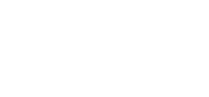 Louisiana Law
