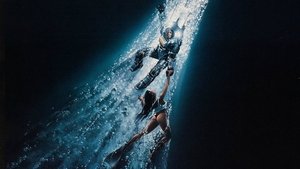 مشاهدة فيلم Leviathan 1989 مترجم