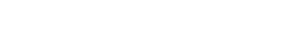 Paternidade — Logos 11