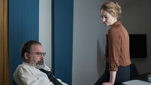 Homeland: A belső ellenség 5. évad 5. rész