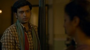 Mirzapur: Season 2 Episode 9 – Butterscotch