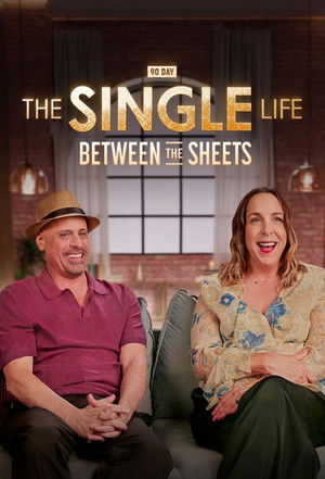 90 Day: The Single Life Between the Sheets (2026)