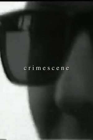 Crime Scene