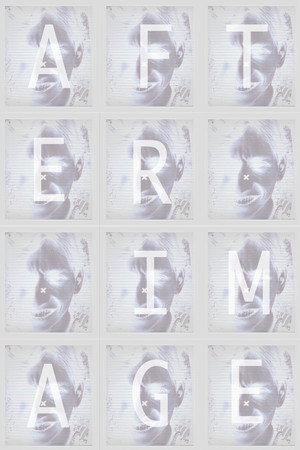 Afterimage 9