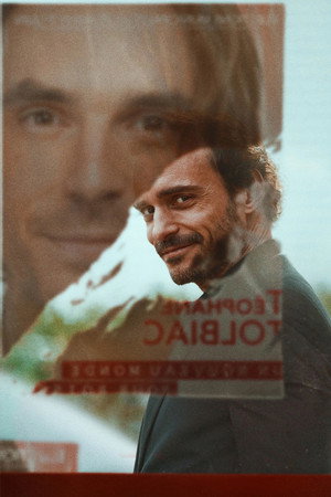 Paolo 24