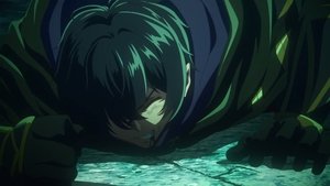 My Status as an Assassin Obviously Exceeds the Hero’s: 1×2