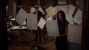 Elementary Temporada 2 Capitulo 14