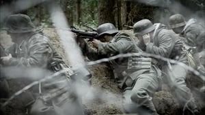 Nazi Megastructures Hitler's Siegfried Line