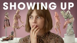 Images posters