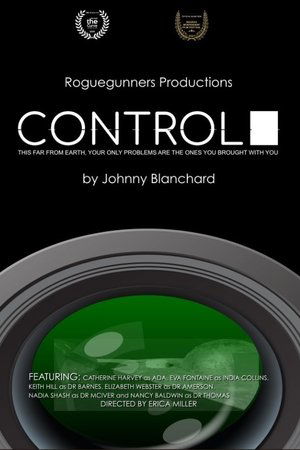 Control