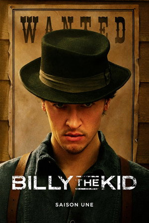 Saison 1