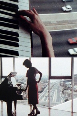 Nonton film Level (1970) terbaru sub indo Nonton film Level (1970) terbaru sub indo