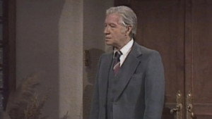 Episode 33