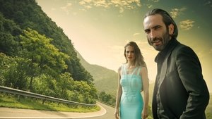 Hep Yek (2016) Yerli Film izle