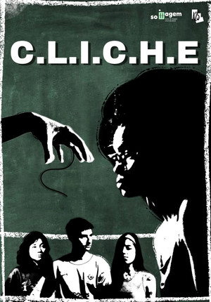 C.L.I.C.H.E. 3
