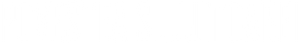 El cuento de la criada — Logos 1