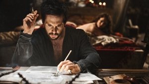 [18+] Da Vinci’s Demons (2013)