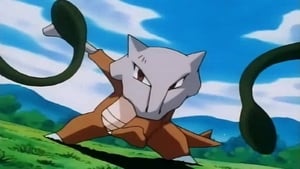 Pokémon Season 1 Episode 75