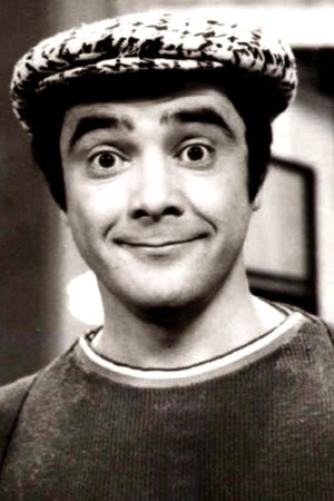 Carlos Scazziotta thumbnail