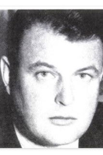 Colbjörn Helander thumbnail