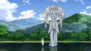 InuYasha: Kanketsu-hen Episódio 21