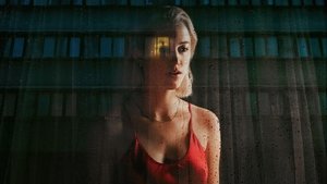 Watcher (2022) เฝ้ามองจ้องเชือด