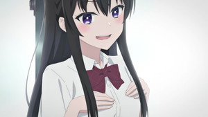 Oh Boy, Was I Wrong About Her: 1×5