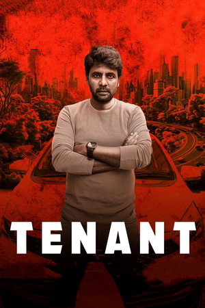 Tenant 4