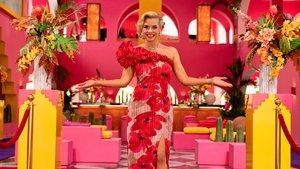 Acapulco: Season 2 Episode 6