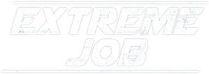 Extreme Job