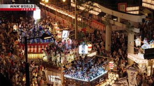 Miniature Épisode 21 : Épisode 21