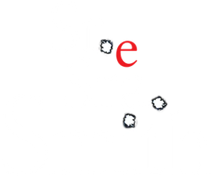Sr. y Sra. Smith — Logos 2