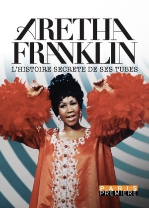 Nonton film Aretha Franklin - L'Histoire Secrète de ses Tubes (2020) terbaru sub indo Nonton film Aretha Franklin - L'Histoire Secrète de ses Tubes (2020) terbaru sub indo
