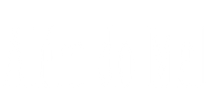 Além do Mal — Logos 6