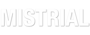 Mistrial — Logos 3