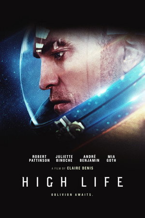 Постер фильма «Высшее общество (2018)» — (21 из 71)