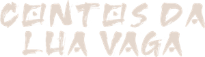 Contos da Lua Vaga — Logos 1
