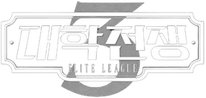 Ảnh 22
