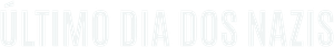 Last Days of the Nazis — Logos 1