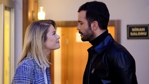 Kuzgun Episode 8 English Subbed