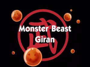 2cctqz0ooizlw1xqyhtbc8r0bga