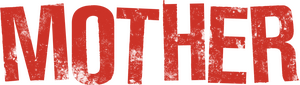/2cculaOoKi9tuQ3TfGRQRTpDuwt.png