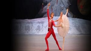 مشاهدة فيلم Bolschoi Ballett: Der Nussknacker 2021 مترجم أون لاين بجودة عالية