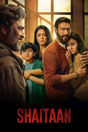 Shaitaan Torrent (2024) WEB-DL 1080p Dual Áudio Shaitaan Torrent (2024) WEB-DL 1080p Dual Áudio