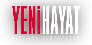 Yeni Hayat