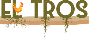 El tros — Logos 2